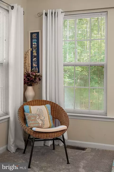 Bedroom - 30 Chatham Ct, Ocean Pines, MD 21811 photo 4 of 15