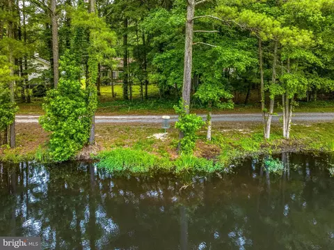 View/Area - 30 Chatham Ct, Ocean Pines, MD 21811 photo 3 of 40
