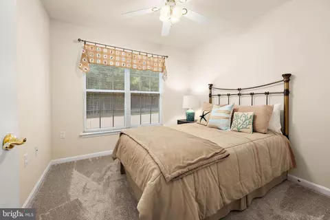 Bedroom - 30 Chatham Ct, Ocean Pines, MD 21811 photo 5 of 15
