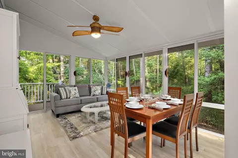 Exterior - 30 Chatham Ct, Ocean Pines, MD 21811 photo 5 of 18