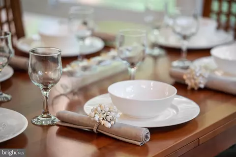 Dining - 30 Chatham Ct, Ocean Pines, MD 21811 photo 4 of 5