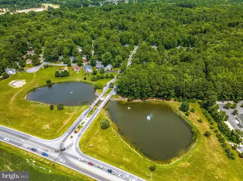 View/Area - 30 Chatham Ct, Ocean Pines, MD 21811 photo 10 of 40