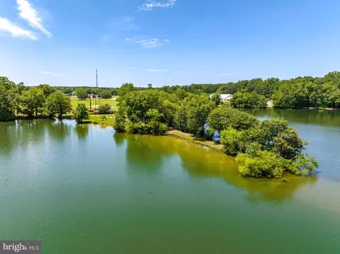 View/Area - 30 Chatham Ct, Ocean Pines, MD 21811 photo 25 of 40