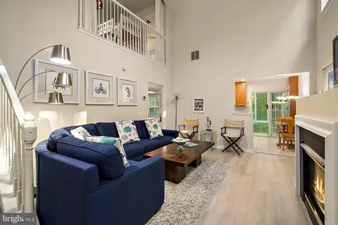 Living - 30 Chatham Ct, Ocean Pines, MD 21811 photo 1 of 3