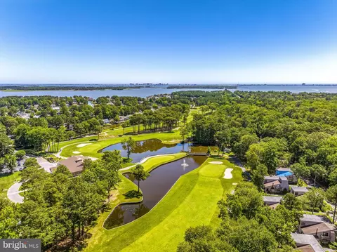 View/Area - 30 Chatham Ct, Ocean Pines, MD 21811 photo 8 of 40
