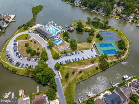View/Area - 30 Chatham Ct, Ocean Pines, MD 21811 photo 36 of 40