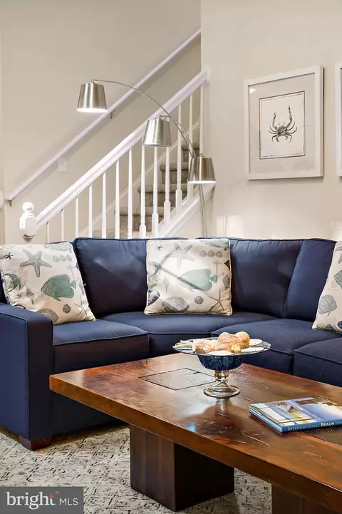 Living - 30 Chatham Ct, Ocean Pines, MD 21811 photo 3 of 3