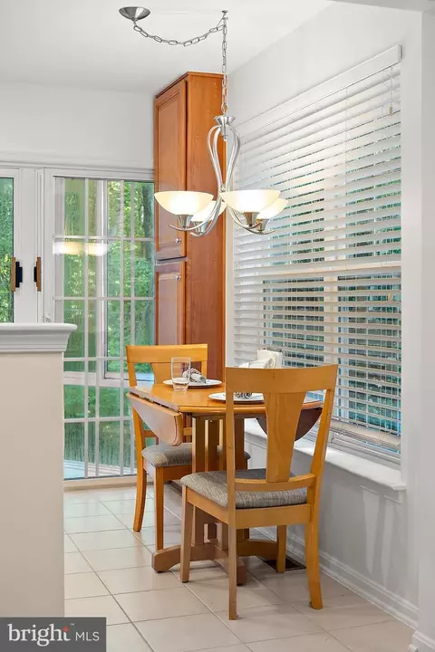 Dining - 30 Chatham Ct, Ocean Pines, MD 21811 photo 1 of 5