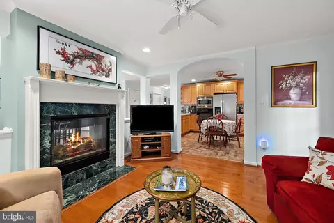 Other - 3 Links Ln, Berlin, MD 21811 photo 5 of 27