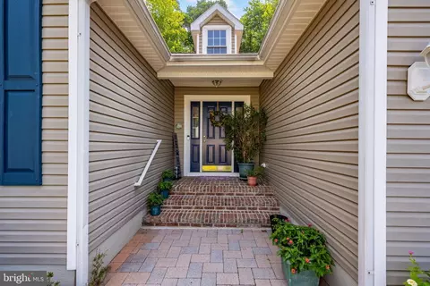 Other - 3 Links Ln, Berlin, MD 21811 photo 3 of 27