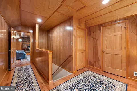 Entry Way - 3 Links Ln, Berlin, MD 21811 photo 7 of 7
