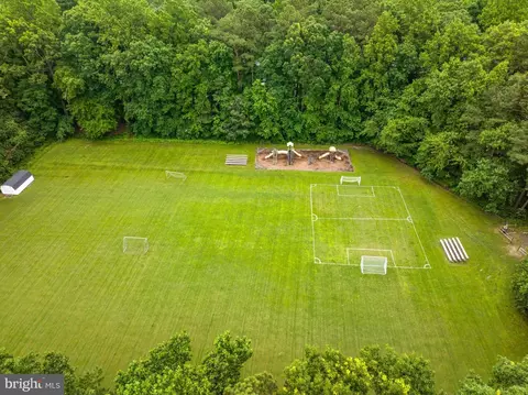 View/Area - 3 Links Ln, Berlin, MD 21811 photo 18 of 38