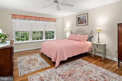 Bedroom - 3 Links Ln, Berlin, MD 21811 photo 1 of 6
