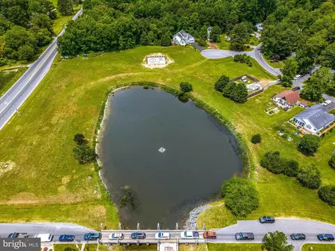 View/Area - 3 Links Ln, Berlin, MD 21811 photo 10 of 38