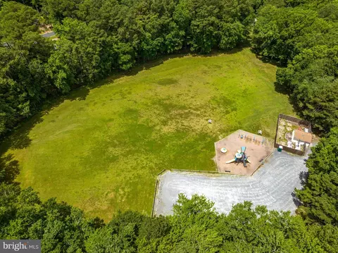 View/Area - 3 Links Ln, Berlin, MD 21811 photo 8 of 38