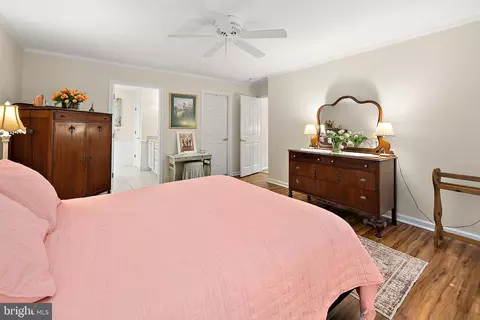 Bedroom - 3 Links Ln, Berlin, MD 21811 photo 3 of 6
