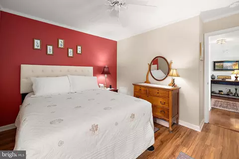 Bedroom - 3 Links Ln, Berlin, MD 21811 photo 6 of 6