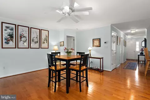 Dining - 3 Links Ln, Berlin, MD 21811 photo 5 of 5
