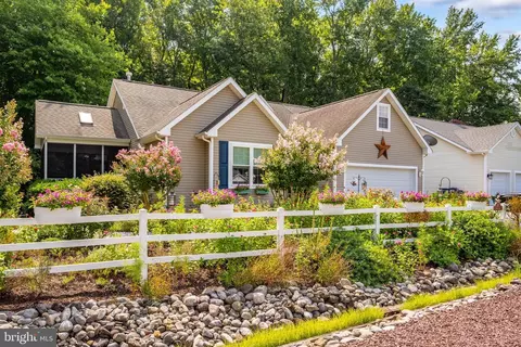 Other - 3 Links Ln, Berlin, MD 21811 photo 16 of 27