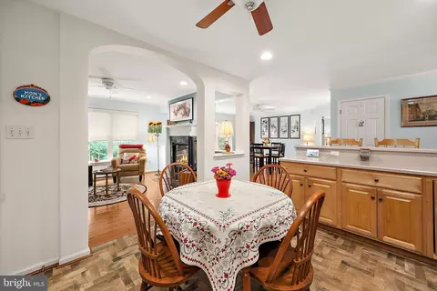 Other - 3 Links Ln, Berlin, MD 21811 photo 6 of 27