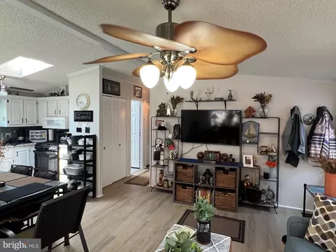 8220 Skipjack Dr, Berlin, MD 21811 photo 21