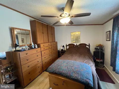 8220 Skipjack Dr, Berlin, MD 21811 photo 31
