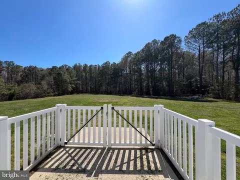 8220 Skipjack Dr, Berlin, MD 21811 photo 95