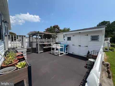 8220 Skipjack Dr, Berlin, MD 21811 photo 4
