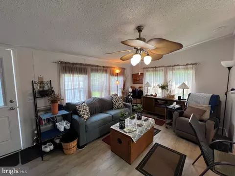 8220 Skipjack Dr, Berlin, MD 21811 photo 13