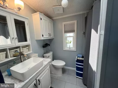 8220 Skipjack Dr, Berlin, MD 21811 photo 35
