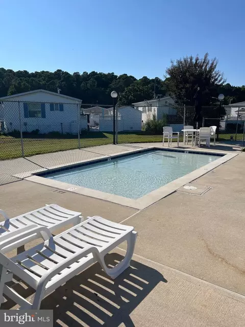 8220 Skipjack Dr, Berlin, MD 21811 photo 64