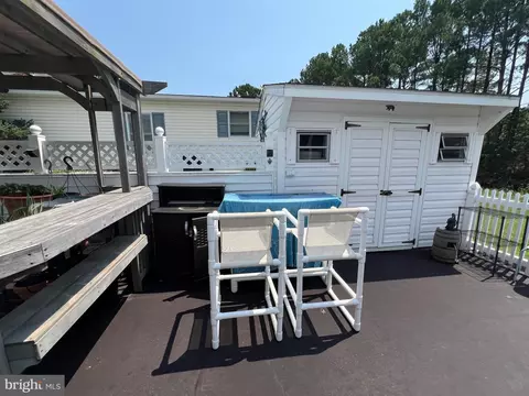 8220 Skipjack Dr, Berlin, MD 21811 photo 7