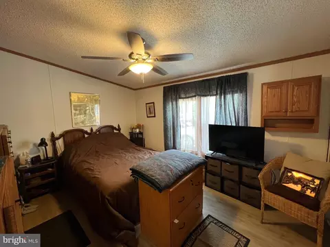 8220 Skipjack Dr, Berlin, MD 21811 photo 30