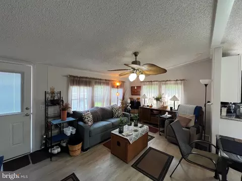 8220 Skipjack Dr, Berlin, MD 21811 photo 14