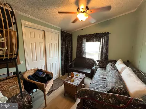 8220 Skipjack Dr, Berlin, MD 21811 photo 32