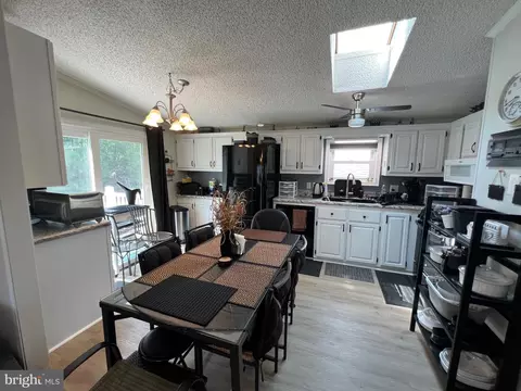 8220 Skipjack Dr, Berlin, MD 21811 photo 22