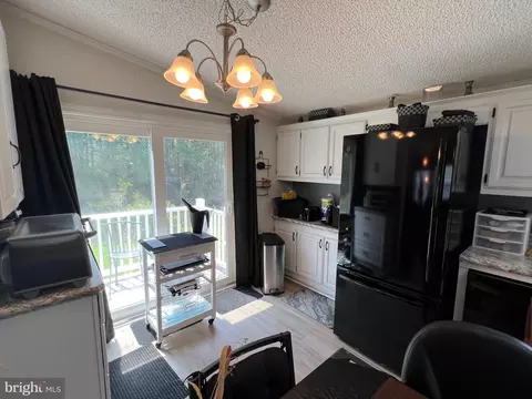 8220 Skipjack Dr, Berlin, MD 21811 photo 27