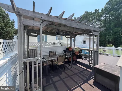8220 Skipjack Dr, Berlin, MD 21811 photo 6