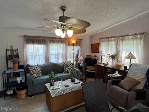 8220 Skipjack Dr, Berlin, MD 21811 photo 18