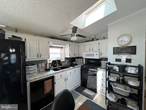 8220 Skipjack Dr, Berlin, MD 21811 photo 23