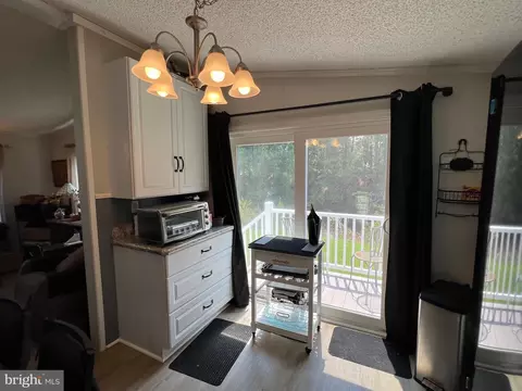 8220 Skipjack Dr, Berlin, MD 21811 photo 26