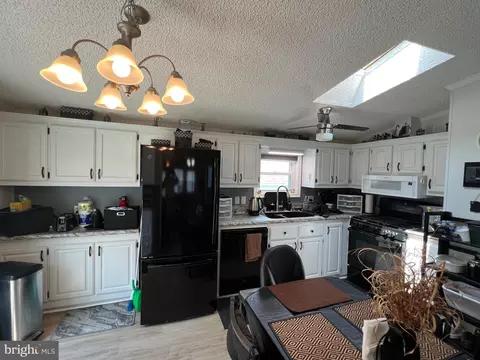 8220 Skipjack Dr, Berlin, MD 21811 photo 29