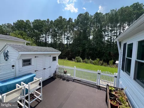 8220 Skipjack Dr, Berlin, MD 21811 photo 37