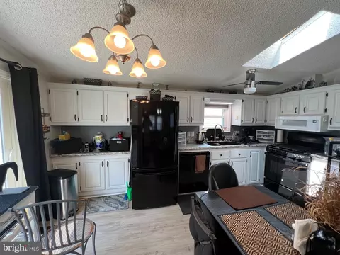 8220 Skipjack Dr, Berlin, MD 21811 photo 25