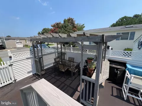8220 Skipjack Dr, Berlin, MD 21811 photo 5