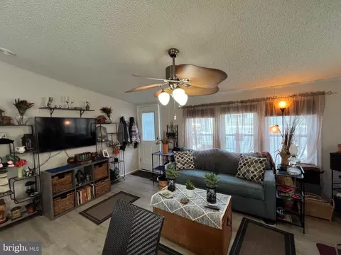 8220 Skipjack Dr, Berlin, MD 21811 photo 15