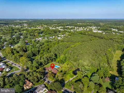 View/Area - 407 S Main St, Berlin, MD 21811 photo 4 of 21