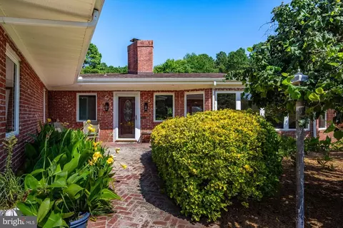 Other - 407 S Main St, Berlin, MD 21811 photo 2 of 26