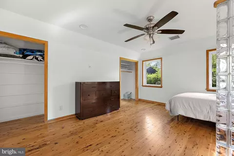 Other - 407 S Main St, Berlin, MD 21811 photo 11 of 26
