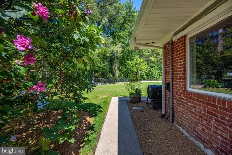 Exterior - 407 S Main St, Berlin, MD 21811 photo 16 of 21